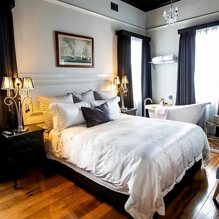 Hotel Australasia-2