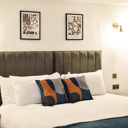 Terrace House-2