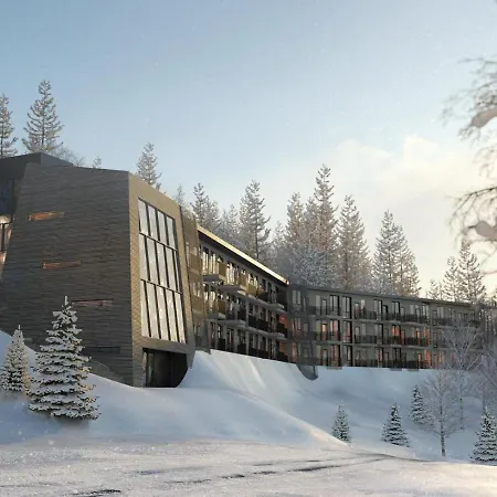 Basecamp Narvik-2
