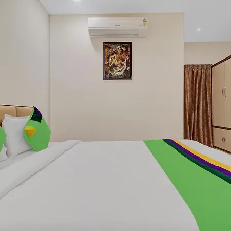 Virat Residency-3