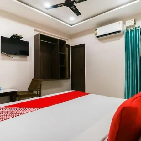 Malaya House --Couples, Family, Corporate Favorite-- Near Bmc Chowk Iconic Mall-2