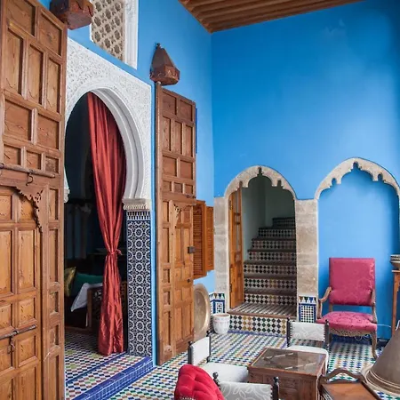 Dar Shaeir-2