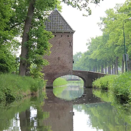 De Bloesem-3