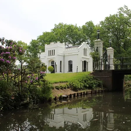 De Bloesem-2