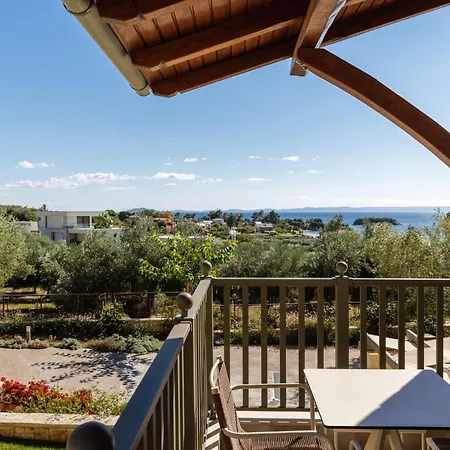 Kastri Elia Suites-2