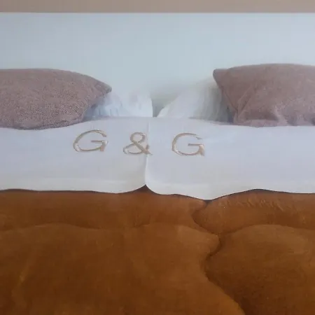 G&G Home-2