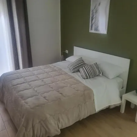 G&G Home-3
