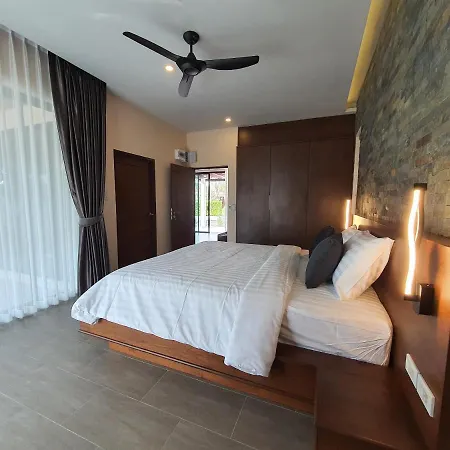 Siri Thai Lodges-2