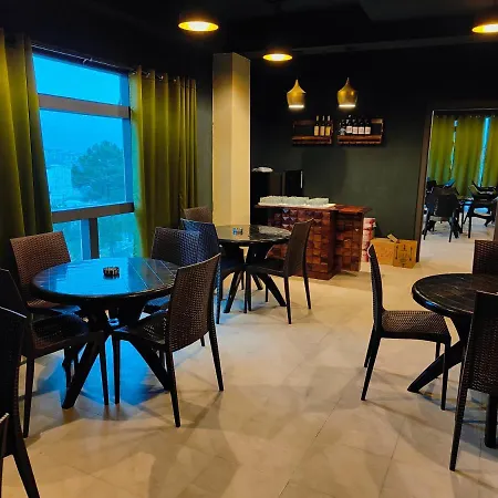 Hotel Acropolis-3