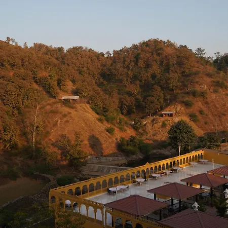 Rawla Ratanpur-2