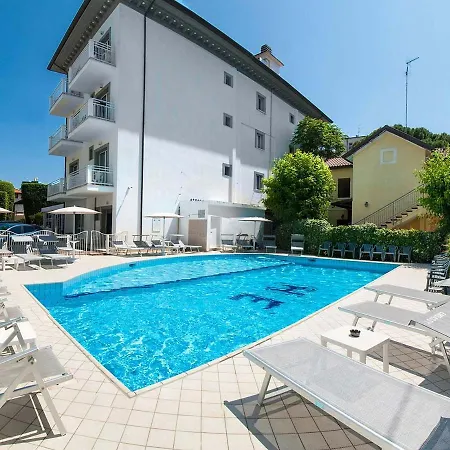 Hotel Embassy - Nuova Gestione 2026-3