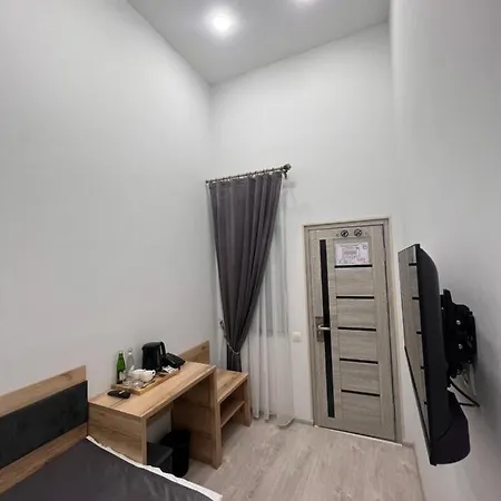 Rever Hotel-2