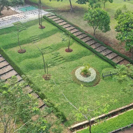 Inagro-3