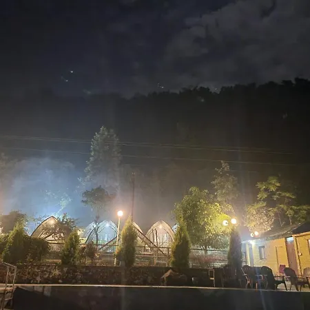 Aita River Resort-2