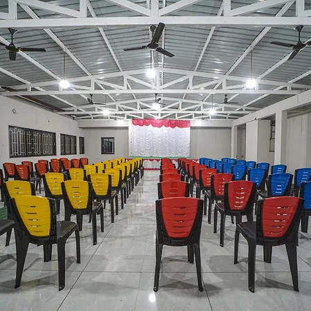 Hotel Saheb-3