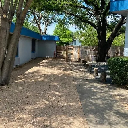 La Unica-2