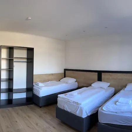 M & M Hotel-3