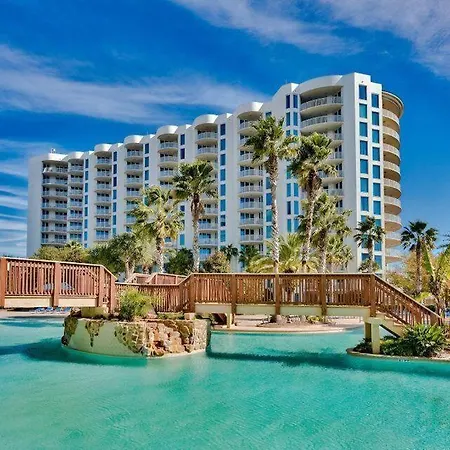 The Palms Of Destin-2