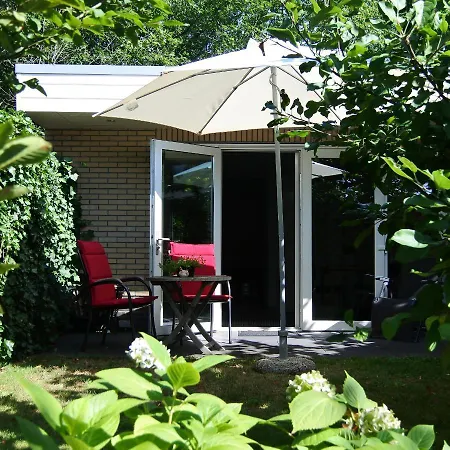 B&B De Linde-2