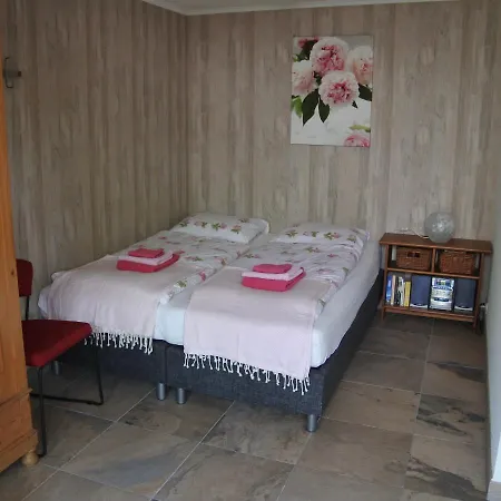 B&B De Linde-3