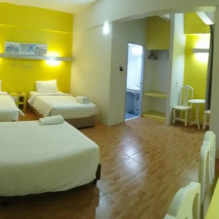 Bj City Hotel-2