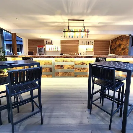 Zo Amalthea Hotel-2