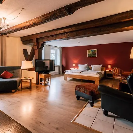 Hotel Einbecker Hof-2