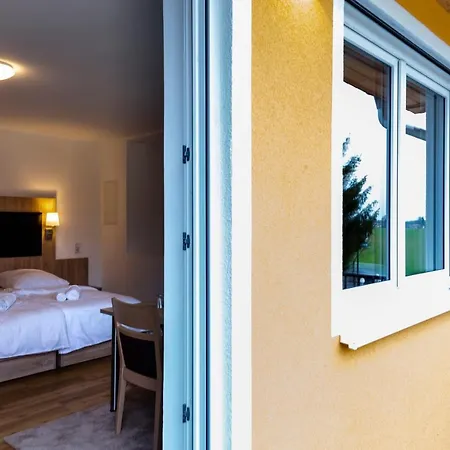 Motel Zur Dachsbaude-3