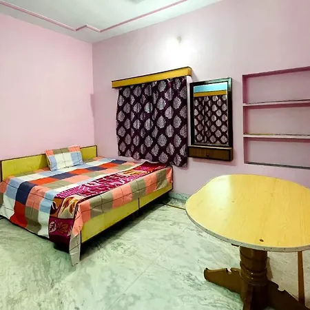 Hotel Marudhar And Restaurant-2