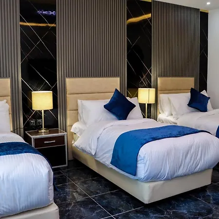 The Rn Hotels-2