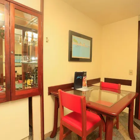 Eden Hotel (Adults Only)-2