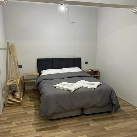 Badu Boutique Hotel-2