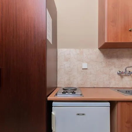 Katerina Palace Studio 1-3