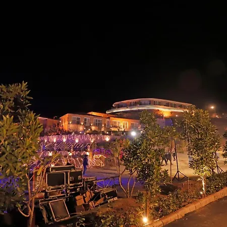 Swarnagarh Nature Retreat & Spa-3