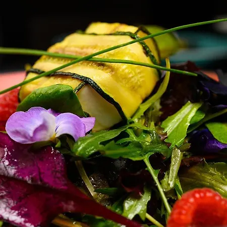 Adler Schiltach Boutique Hotel und Restaurant-3