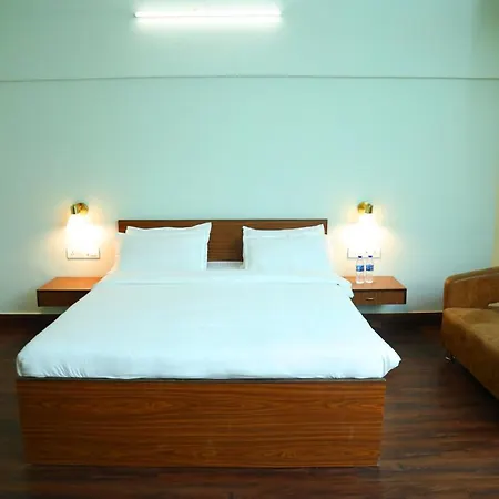 Country Inn & Suites By Turtle-2