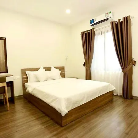 Nine Housing Buoi Street-3