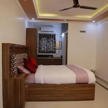 Kausthubhom Residency-3