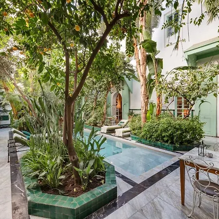 Riad Kitula-2