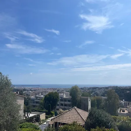 La Villa D'Emma-3
