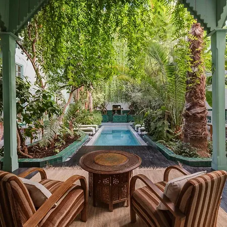Riad Kitula-3
