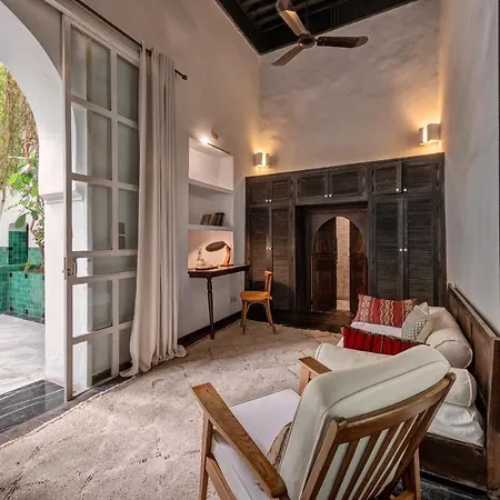Riad Kitula-3