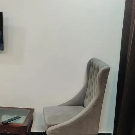 Hotel Casio-2