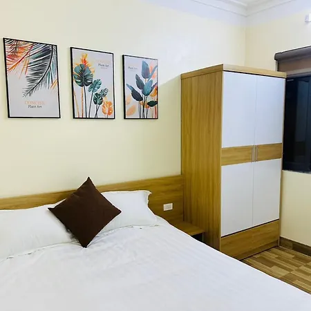 Sơn Trang House-3