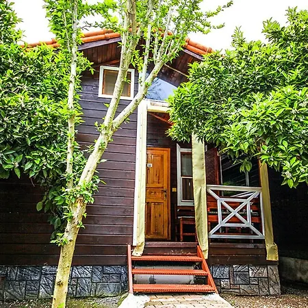 Three Islands Bungalow-3