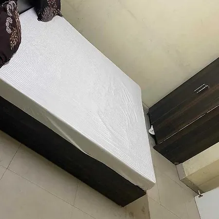 Hotel O Sunshine-3