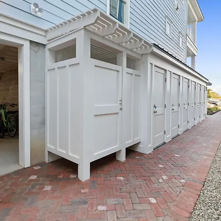Cape May Ohana Beach Club-2