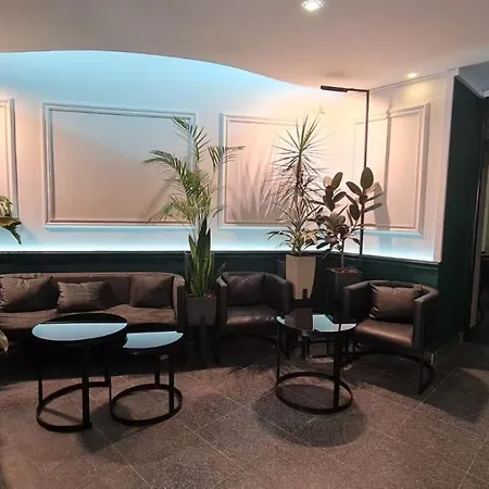 New York Capsule Hotel-3