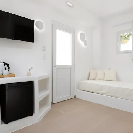 Voca Hotel & Suites-2