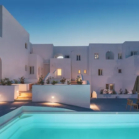 Voca Hotel & Suites-2